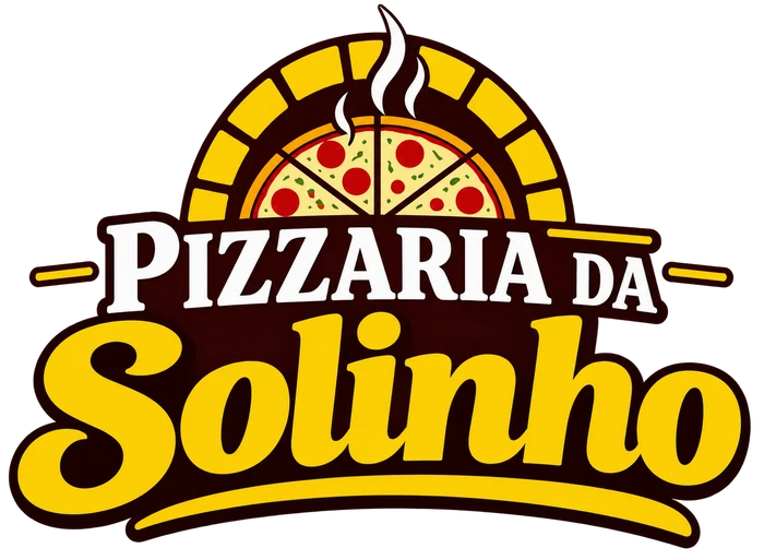 Pizzaria da Solinho